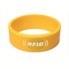 RFID دونات معصمه سيليكون